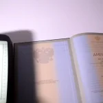 Купить диплом в Саранске