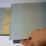 Купить диплом в Саранске