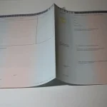 Купить диплом в Саранске