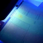 Купить диплом в Саранске