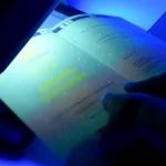 Купить диплом в Саранске
